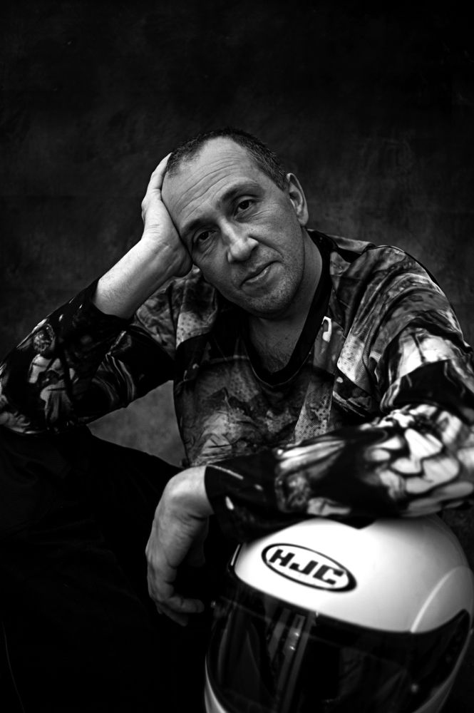 Photograph by Мария Логовик