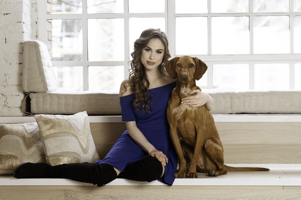 Фотография автора Krisztián Csalami