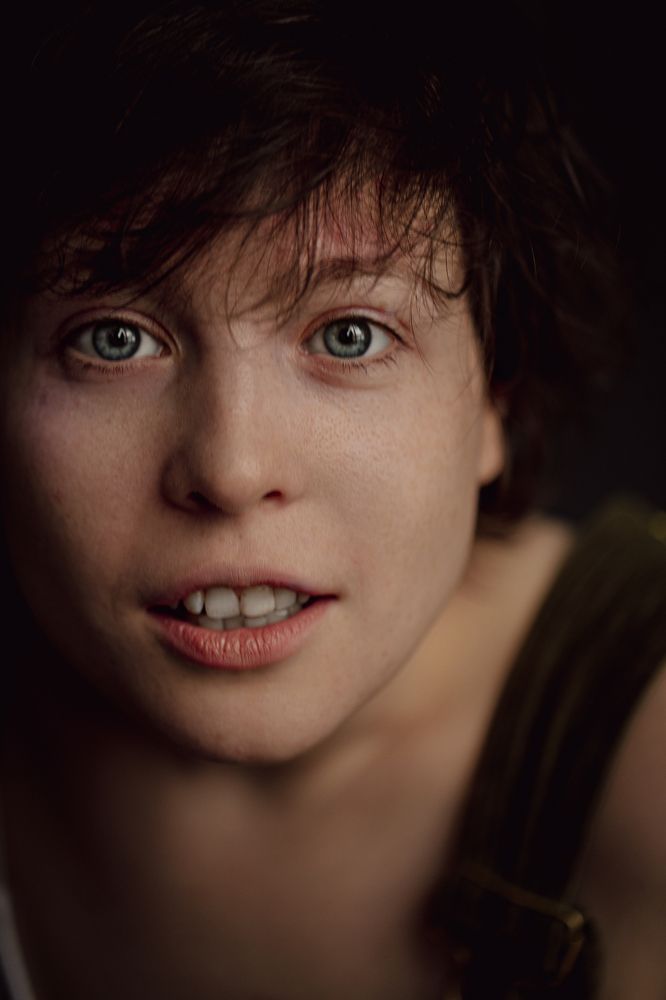 Photograph by Константин Савин