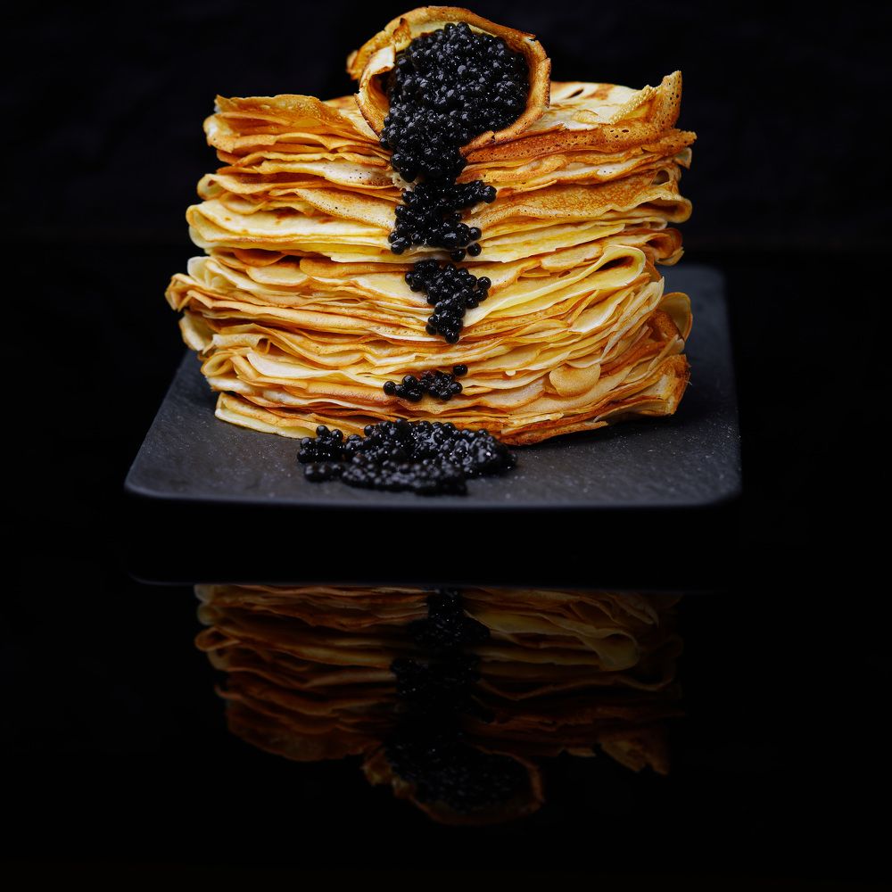 Фотография автора Igor Lukin