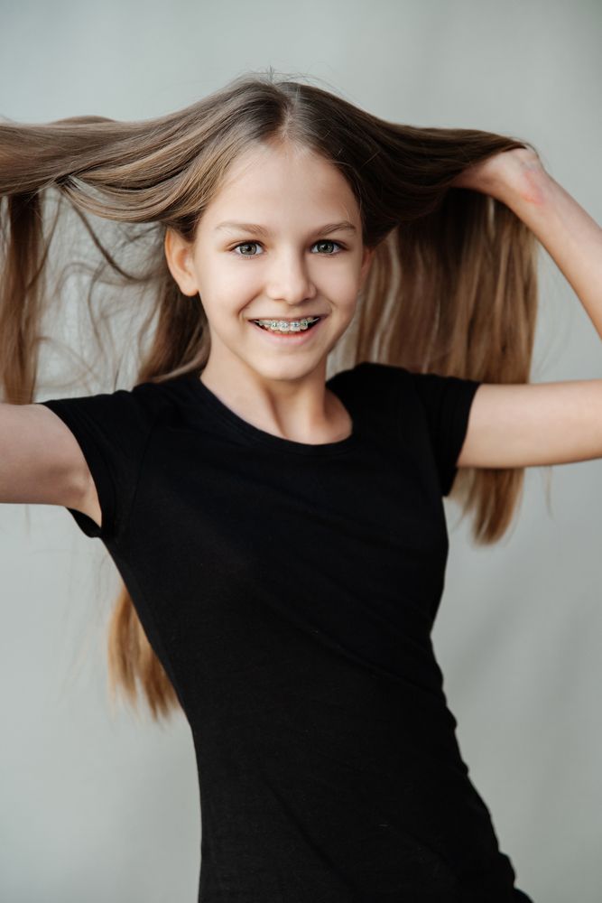 Photograph by Елена Захаревич