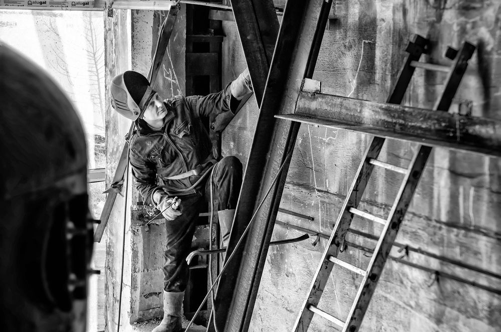 Фотография автора Mansurov Renat