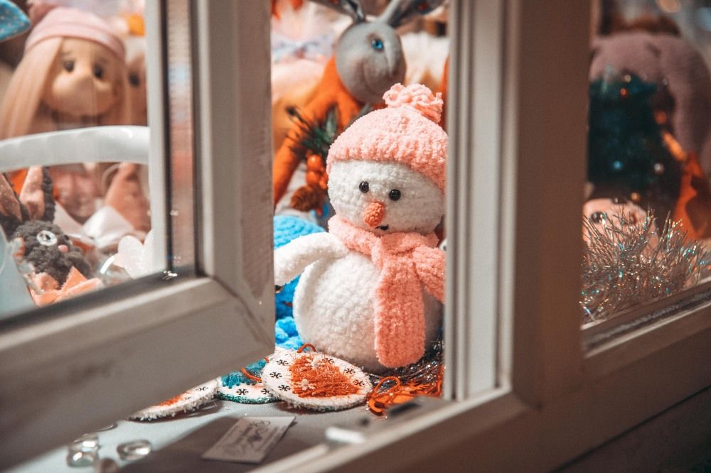 Photograph by Ирина Левакова