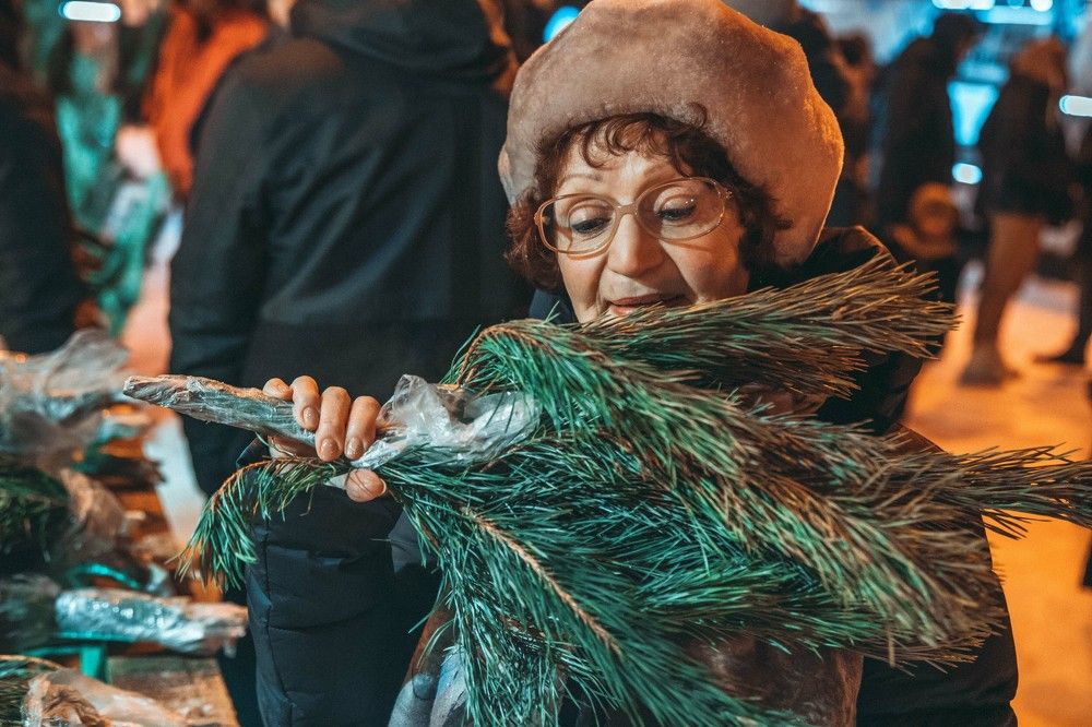 Photograph by Ирина Левакова