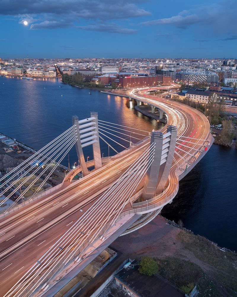 Photograph by Чехонин Александр