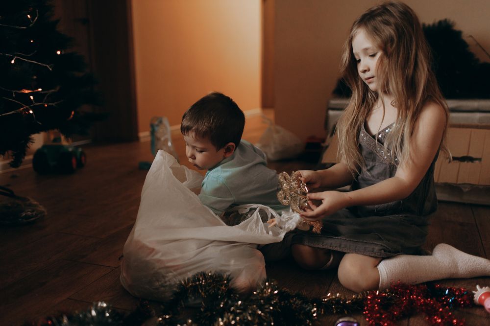 Photograph by Кристина Глухова