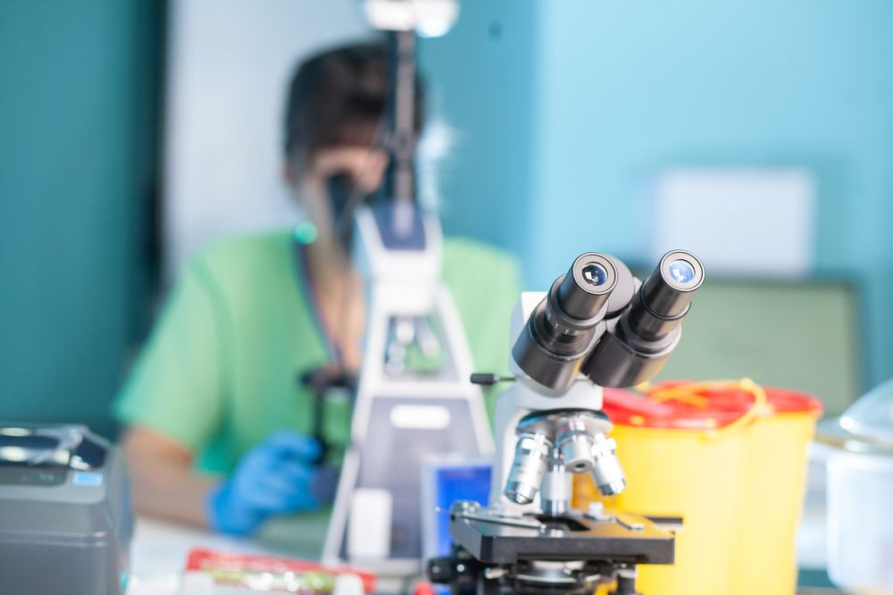 Photograph by Анна Малютина