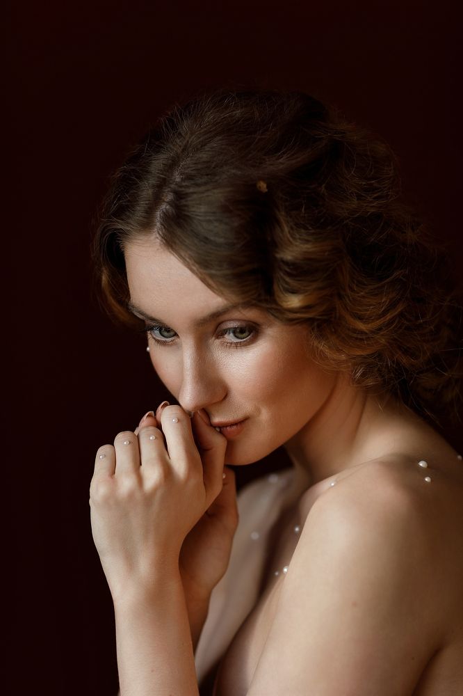 Photograph by Елена Ковтун