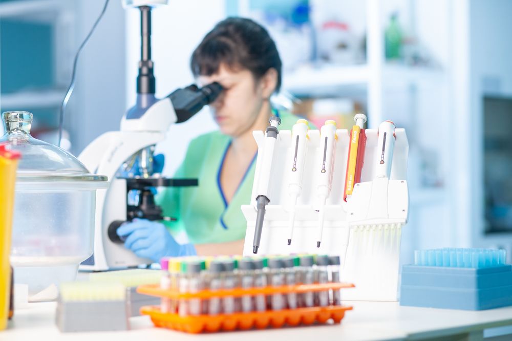 Photograph by Анна Малютина