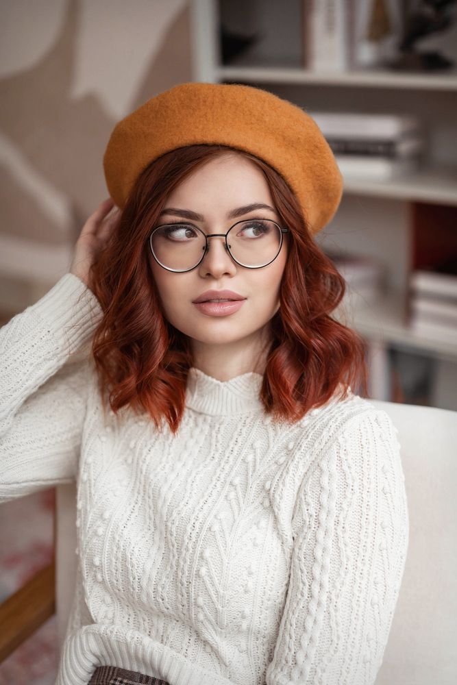 Photograph by Мари Коу