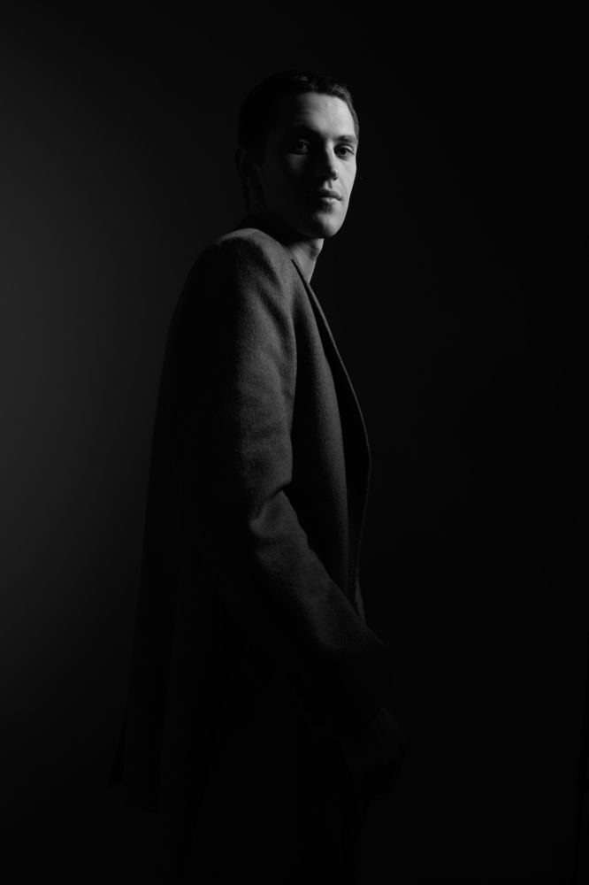 Photograph by Александр Бочкарев