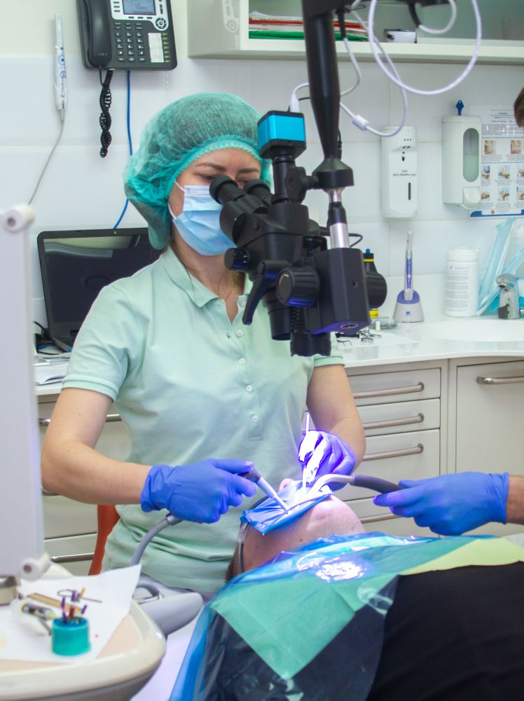 Photograph by Анна Малютина