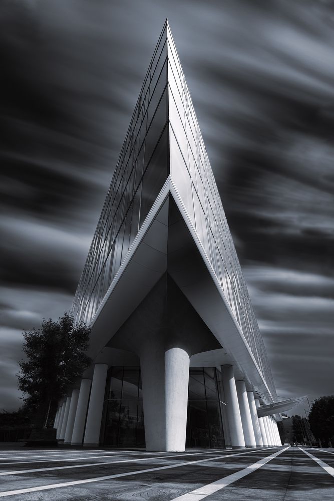 Photograph by Чехонин Александр