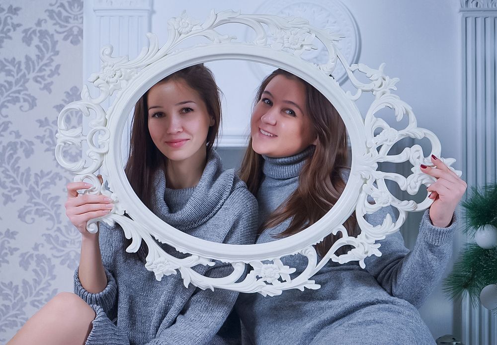 Photograph by Евгений Гонтов