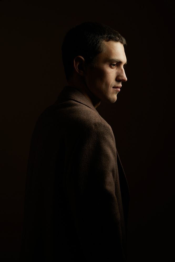 Photograph by Александр Бочкарев