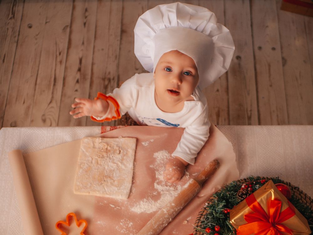 Photograph by Валерия Кононенко