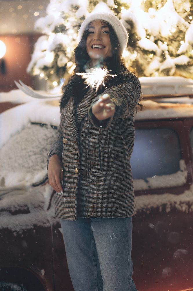 Photograph by Эльвира Полудницына