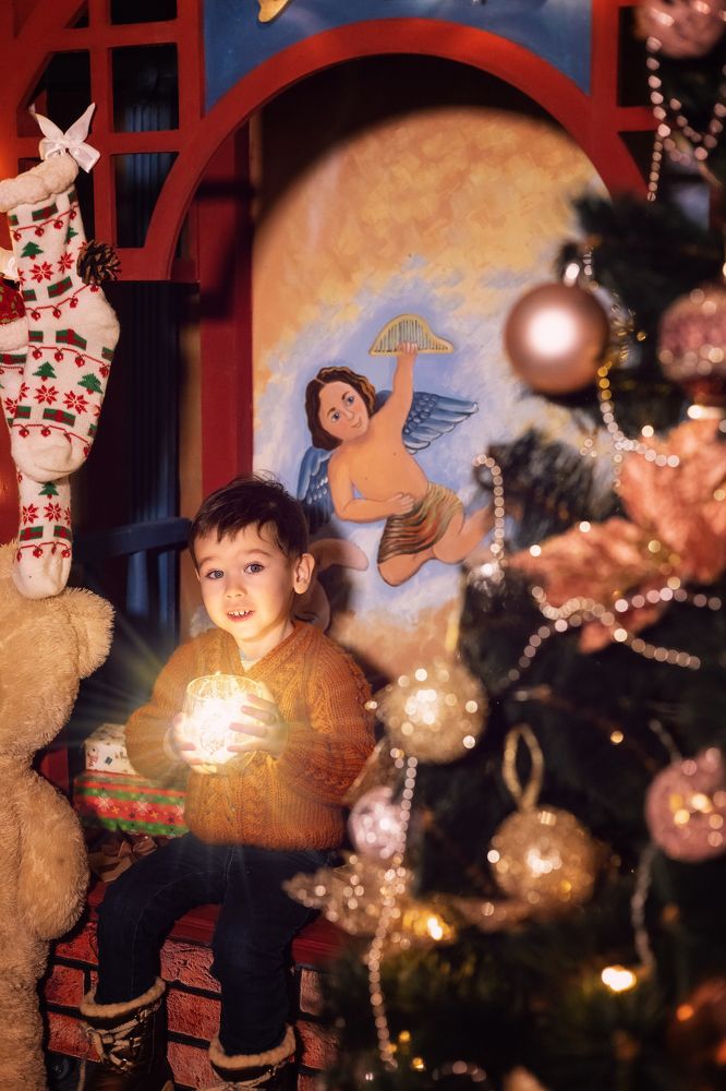 Photograph by Филатова Елена