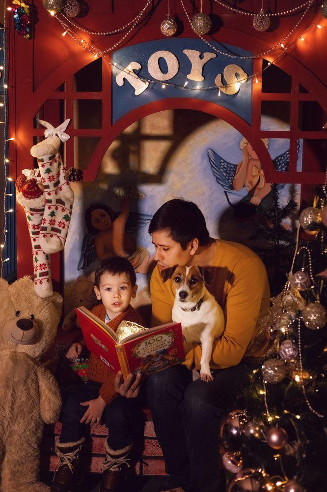 Photograph by Филатова Елена