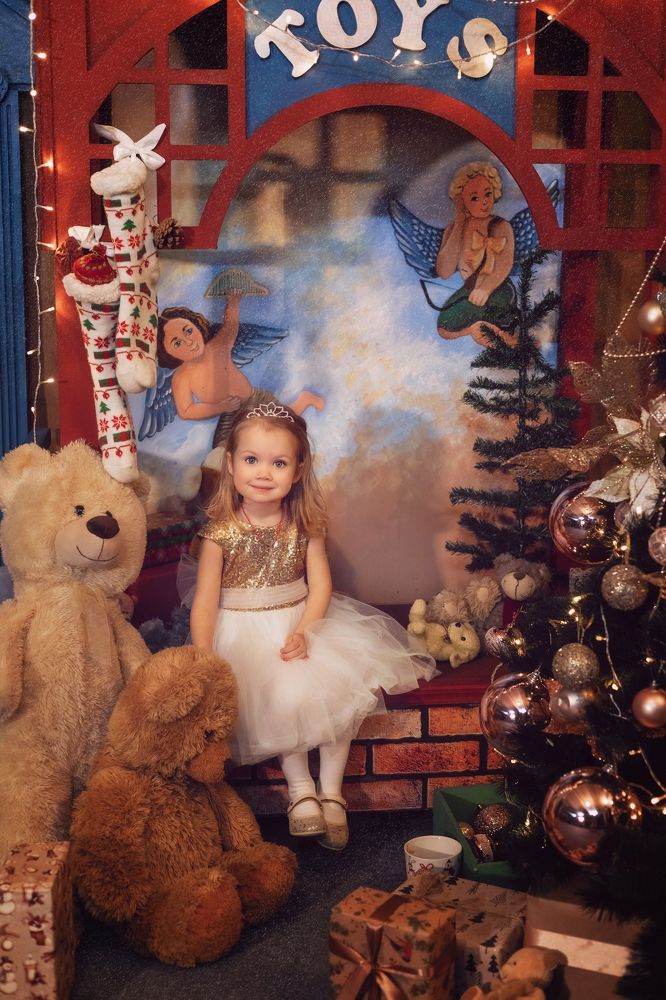 Photograph by Филатова Елена