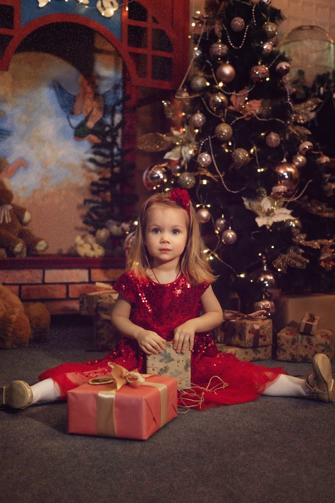 Photograph by Филатова Елена