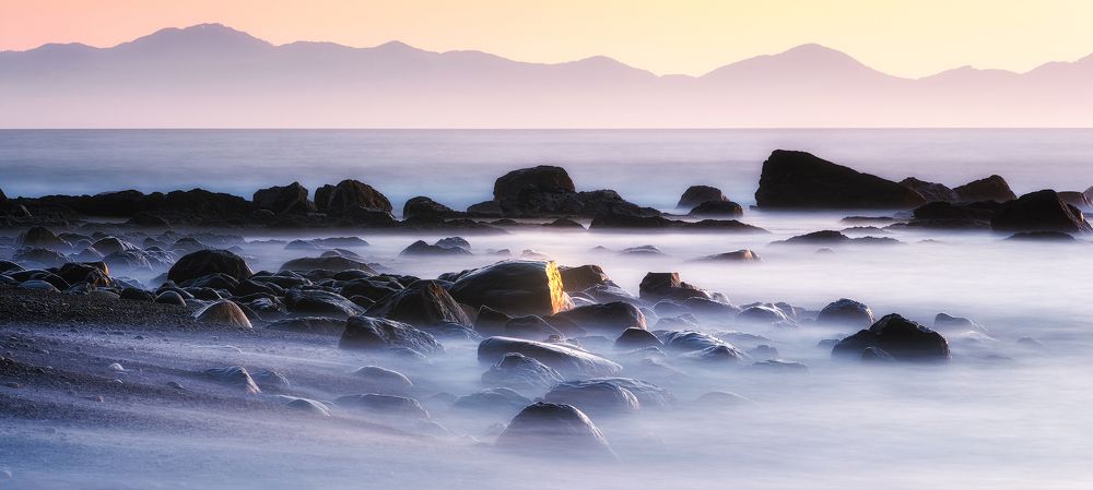 Photograph by Han Jinyi