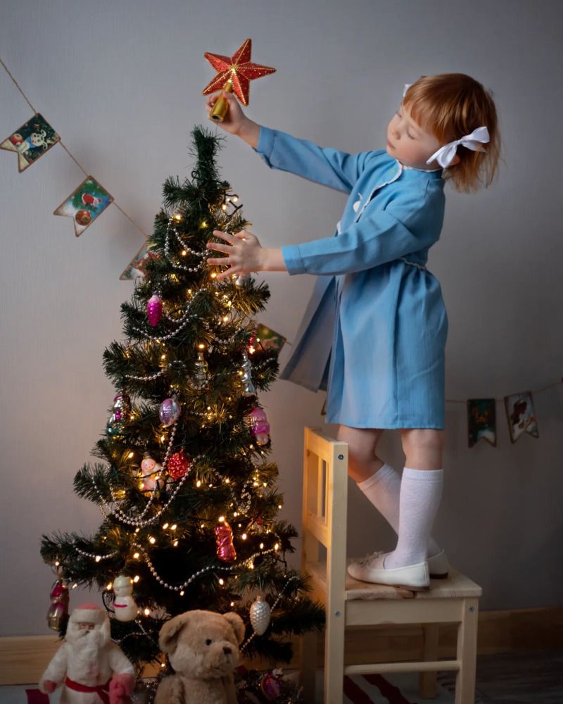 Photograph by Алла Аюпова