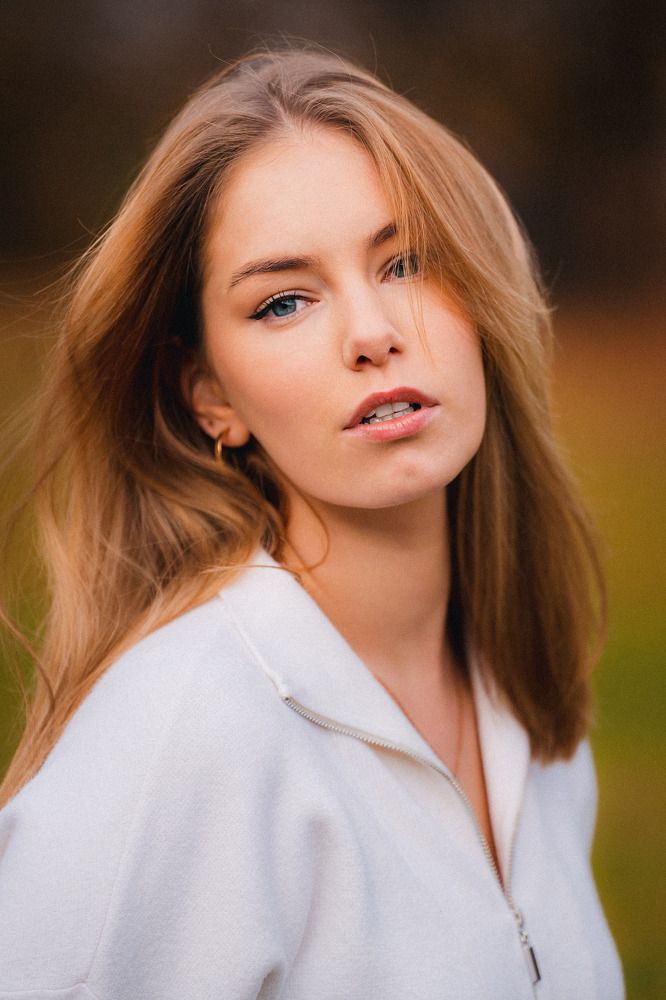 Photograph by Евгений Балезин