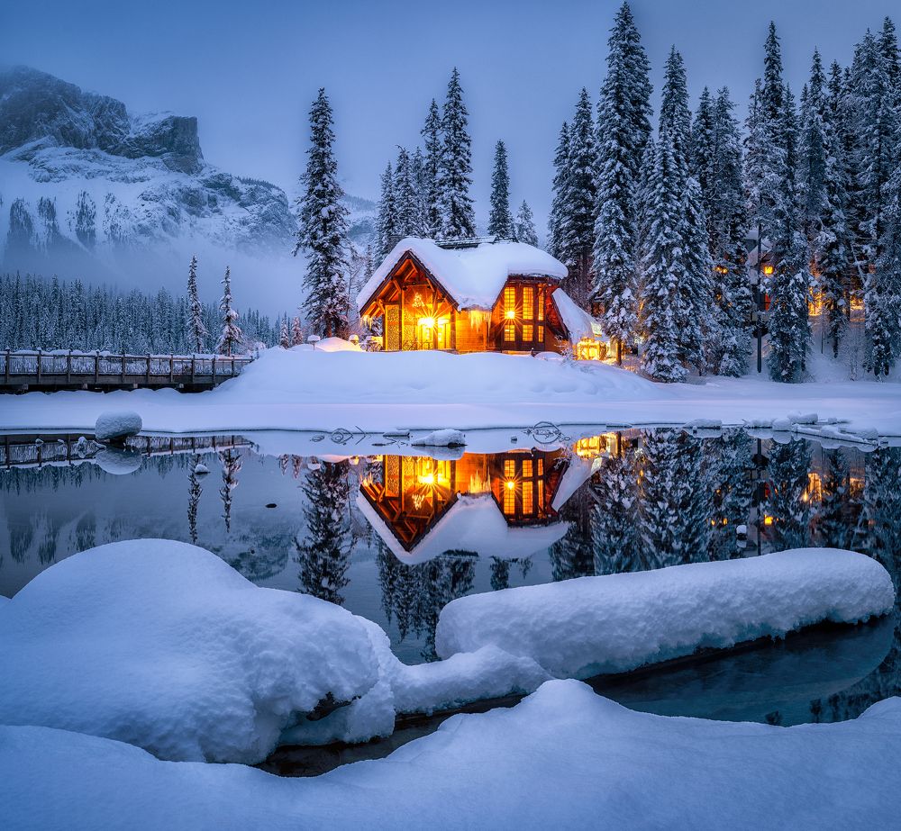 Photograph by Han Jinyi