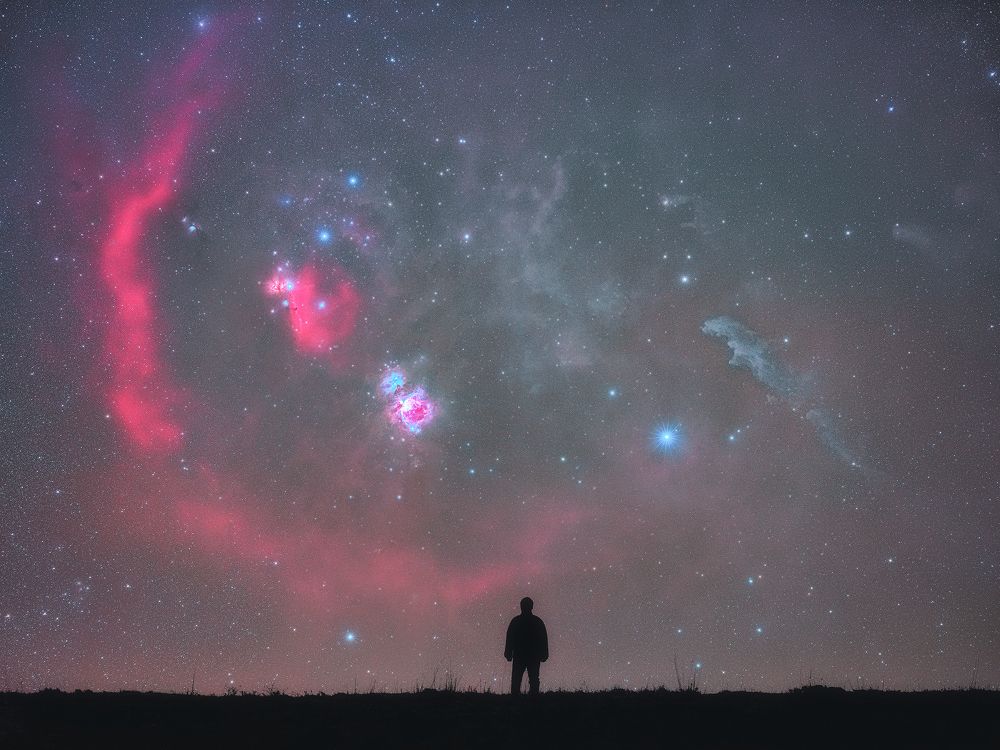 Photograph by Han Jinyi