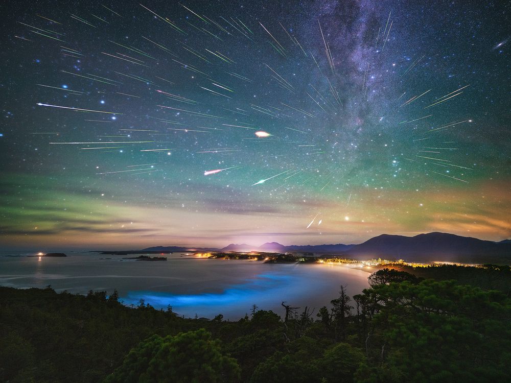 Photograph by Han Jinyi