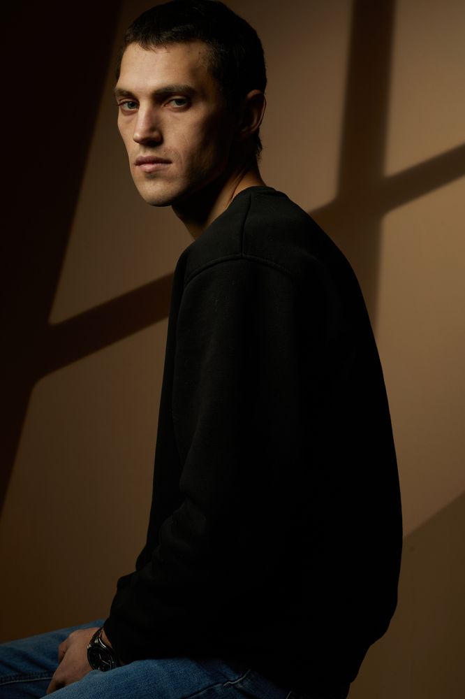 Photograph by Александр Бочкарев