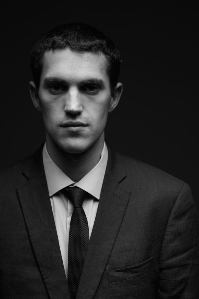 Photograph by Александр Бочкарев