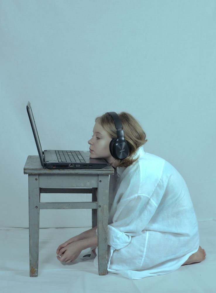 Photograph by Мария Антия