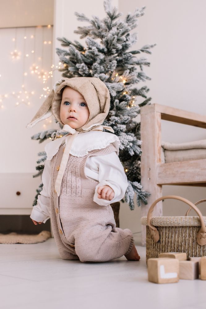 Photograph by Людмила Кузьмина