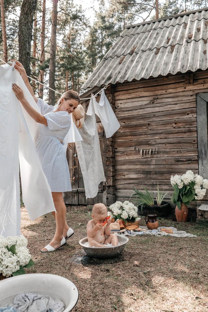 Photograph by Майя