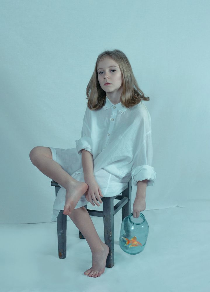 Photograph by Мария Антия