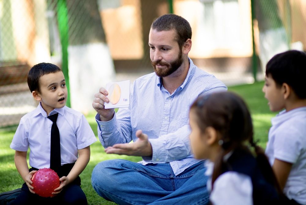 Photograph by Мария Кирсанова