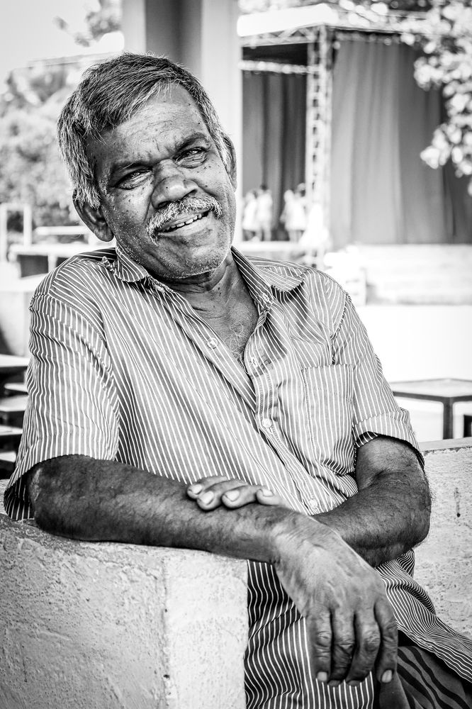 Photograph by Janith Prasanna J.P.