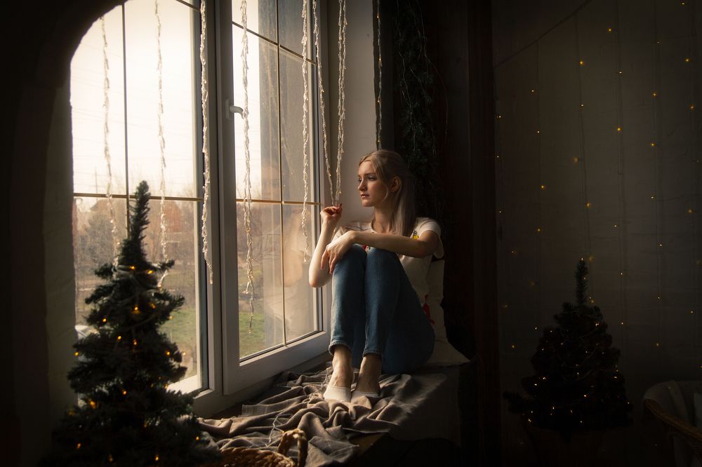 Photograph by Светлана Кратько