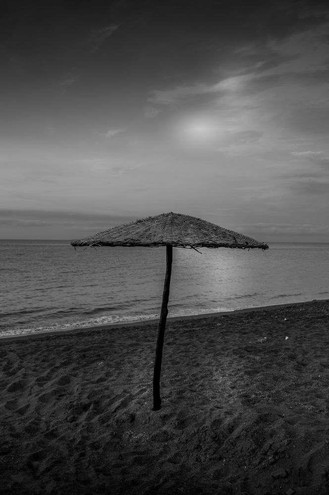 Photograph by honayn elhassani