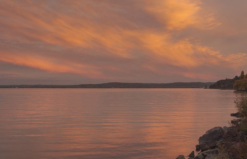 Photograph by Светлана Мельник