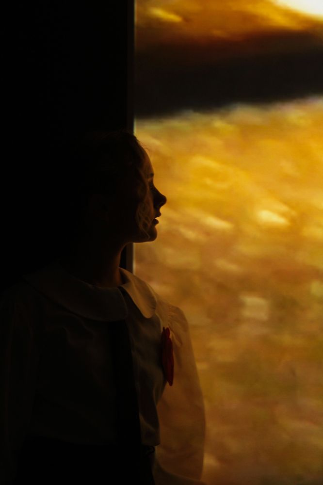 Photograph by Мария Цветкова