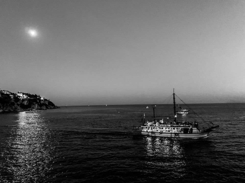 Photograph by Мария Кирсанова