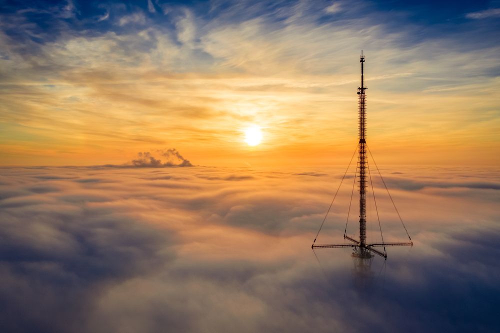 Photograph by Сергей Морозов