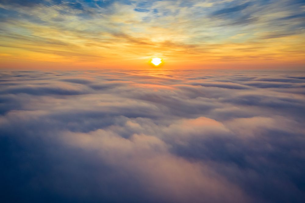 Photograph by Сергей Морозов