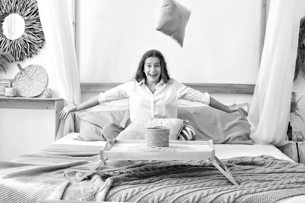 Photograph by Мария Кирсанова