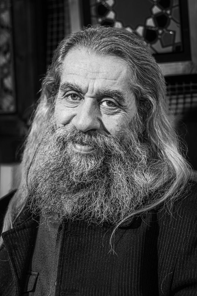 Photograph by sadegh alavi