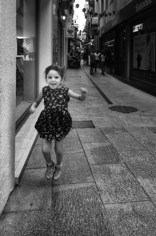 Photograph by Асад Ибадов