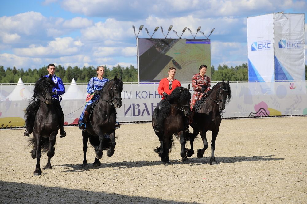 Photograph by Юлия Баринова